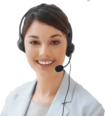 Customer Support Customer Support