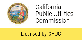 licensed-by-cpuc