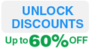 Unlock Discounts