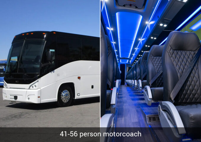fairfield-shuttle-bus-exterior