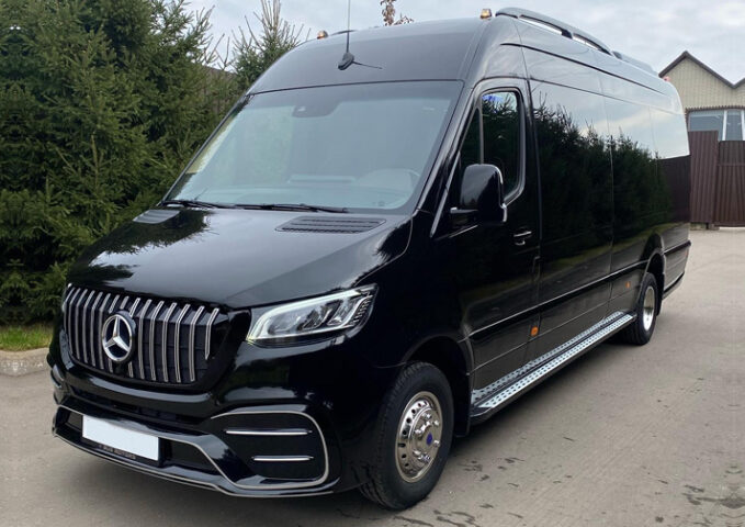 fairfield-mercedes-sprinter-exterior