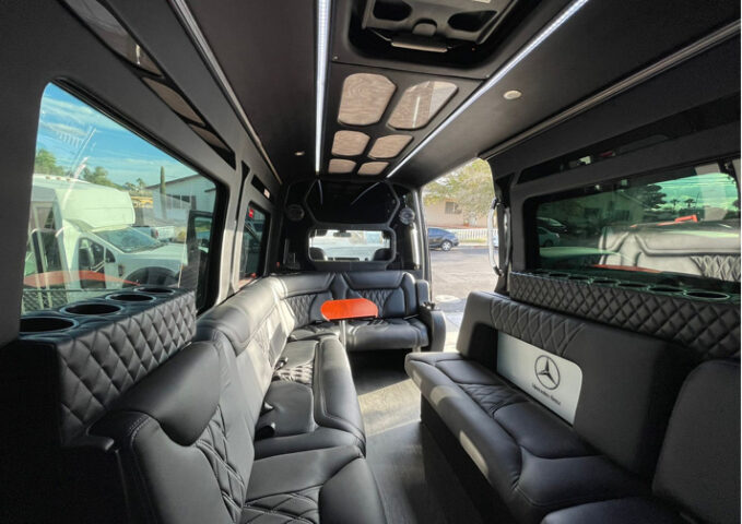 fairfield-mercedes-sprinter-exterior