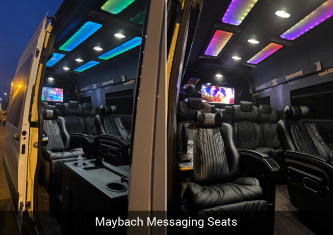 fairfield-mercedes-sprinter-exterior