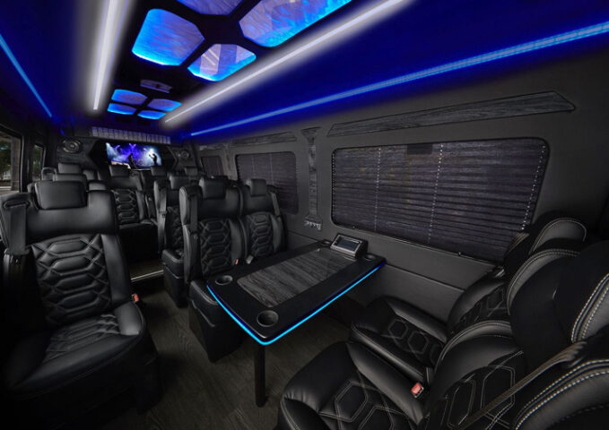 fairfield-mercedes-sprinter-exterior