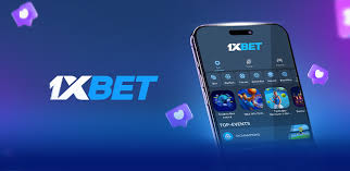 1xBet: Обзор букмекерской конторы 1xBet: Обзор букмекерской конторы