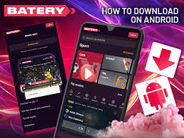 Batery Bet Sportsbook Testimonial in India Batery Bet Sportsbook Testimonial in India